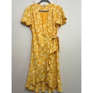 Joie | Dresses | Joie Quora Linen Dress White | Poshmark